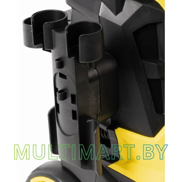 Мойка высокого давления Kolner KHPW 2150FSP картинка 5